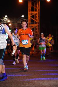 BIB: 
                            <button type="button" onclick="openModal(23998731)" class="btn btn-primary btn-sm float-right btn-popup" data-toggle="modal" data-target=".modal-high-quality">
                        <i class="fas fa-shopping-cart"></i> Add to Cart
                    </button>
                                            <button type="button" onclick="isThisMe(23998731, true)" class="btn btn-success btn-sm float-right btn-popup btn-isme hidden" data-toggle="tooltip" data-placement="bottom" title="นี่คือรูปของคุณใช่ไหม คลิกที่นี่เพื่อเอาเข้าอัลบั้ม">
                        <i class="fas fa-plus"></i> Add to album
                    </button>
                    <button type="button" onclick="isThisMe(23998731, false)" class="btn btn-warning btn-sm float-right btn-popup btn-isnotme hidden">
                        <i class="fas fa-ban"></i> Remove from album
                    </button>